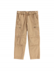 Coccodrillo Riidest p&uuml;ksid WC5119101MBK Pruun Regular Fit