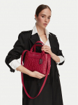 Armani Exchange K&auml;ekott XW001576 AF15774 U5102 Punane