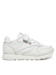 Reebok Tossud V9-25207-02 (IV) Valge