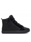 Geox Tossud J Gisli Girl J664ND 0AU02 C9999 S Must