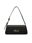 KARL LAGERFELD K&auml;ekott B3W30021 Must