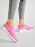 New Balance Jooksujalatsid Fresh Foam Tempo v2 WTMPOLL2 Roosa