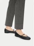 Max Mara Baleriinad Mmballet 2514521171600 Must
