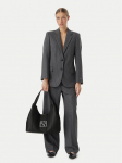 Armani Exchange K&auml;ekott XW003002 AF11902 UC001 Must