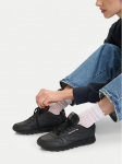 Reebok Tossud EO-CLASSIC LEATHER 100008497 Must