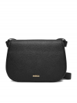 MEXX K&auml;ekott CEO-MEXX-L-022-08 Must