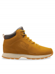 Helly Hansen Matkajalatsid Tsuga 12039 725 Pruun
