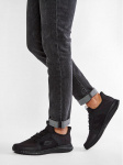 Skechers Tossud Elite Flex 52640/BBK Must