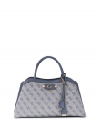 Guess K&auml;ekott 182876 Sinine