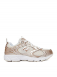 New Balance Tossud C-W40815G Helebeež