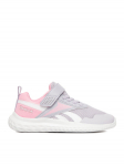 Reebok Tossud CEO-23KC2330(IV)DZ Lilla