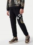 Guess Dressip&uuml;ksid L6YB01 K4083 Must Regular Fit