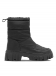 DeeZee Lumesaapad ALFAMM N10370 Must
