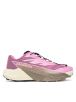 Salomon Jooksujalatsid Pulsar L47973400 Roosa