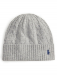 Polo Ralph Lauren M&uuml;ts 455981442002 Hall