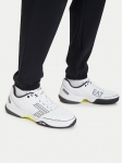 EA7 Emporio Armani Tossud X8X242 XK438 MZ159 Valge