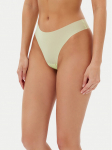 Chantelle Stringid Pulpies C22HG9 Roheline