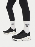 Reebok Jooksujalatsid SS-FUEL FLEX RUN 100239318 Must