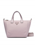 Guess K&auml;ekott Follie TWNN96 76019 Heleроosa