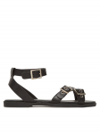 DeeZee Sandaalid MT3150-25S08 Must