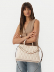 Guess K&auml;ekott Maxine HWQG97 33060 Kreemjas