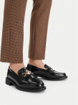Beverly Hills Polo Club Loaferid CEO-HY13378-20 Must