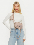 Steve Madden V&ouml;&ouml;kott SM13000640 Beež