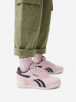 Reebok Tossud REEBOK-EO-F/S LO 100272310 Heleроosa