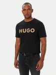 HUGO T-s&auml;rk Dulivio_U263 50564790 Must Regular Fit