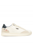Aeronautica Militare Tossud 252SC0306UCT03385 Valge