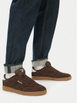 Reebok Tossud FORTE LOUNGER AR30252MEEC Pruun