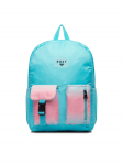 Roxy Seljakott CWBEO-ROXY-P-004-10 Helesinine