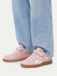 Reebok Tossud CEO-LEA-D680(DZ) Roosa