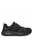 Skechers Tossud BURNS 8790117 BBK Must