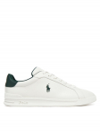 Polo Ralph Lauren Tossud 809968172002 Valge