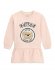 Guess Pluus K6YK02 K3831 Heleроosa Regular Fit