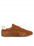 Gant Tossud Sperly 33533361 Pruun