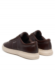 Gant Tossud Joree 33631381 Tumepruun