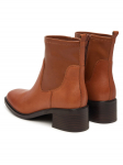 Aldo Saapad Tywyn 14405271 Pruun