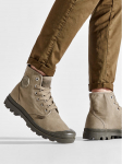 Palladium Traperid Pampa Hi 02352-308-M Roheline