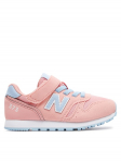 New Balance Tossud YV373AM2 Roosa