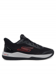 Skechers Tennisejalatsid Viper Court Pro 246069/BKRD Must