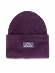 Kappa M&uuml;ts KAP-U3-001-AW24 Lilla