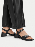 Vagabond Shoemakers Sandaalid Ines 5911-101-20 Must