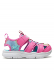 Skechers Sandaalid 303276L/HPMT Roosa