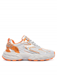Plein Sport Tossud Pulse X FAFS USC1044 STE003N Hall