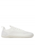 Vivo Barefoot Tossud Primus Lite Knit 309304-05 Valge