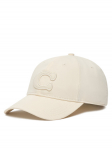Coach Nokam&uuml;ts 29CCN89 Kreemjas