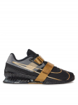 Nike J&otilde;usaali jalatsid Romaleos 4 CD3463 001 Must