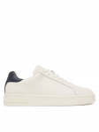 Armani Exchange Tossud XM000141 AF11912 M0036 Valge